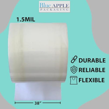 Poly Tubing Roll